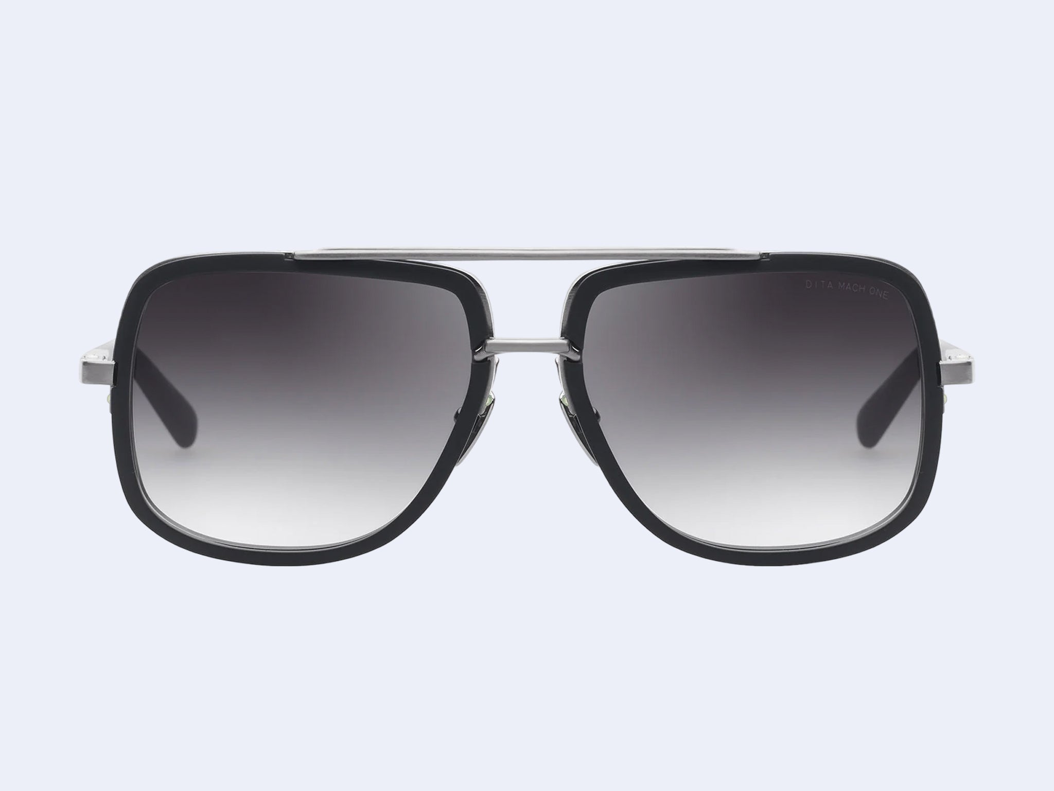 Dita Mach-One Sunglasses | FREE Shipping - Go-Optic.com - SOLD OUT